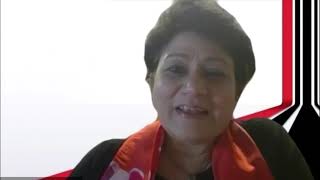 A chance to re-imagine oneself! | Dr. Rohini Srivathsa | TEDxIIMCalcutta