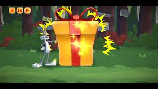 Looney Tunes™ Mundo Insano - RPG | #582 | #uninerds | Universo dos Nerds