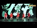 20201227 high school fight高校街舞大賽~v day 19th 衛道中學