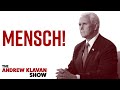 Mensch! | Ep. 973