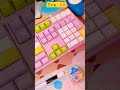 😱cool gadgets/smart keyboard/bingo home gadgets🙏🏿 #shorts