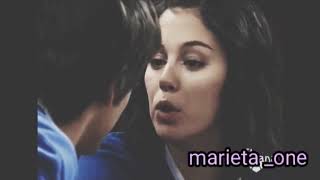 Playtube Pk Ultimate Video Sharing Website