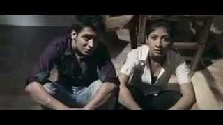 New Moods Of Crime   Hindi Movie Trailer    Video Dailymotion