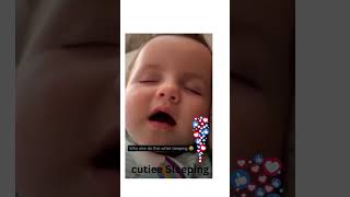 Cute Baby Saying Mama | baby videos #youtubeshorts #babylaughing #babycrying #babycelebration