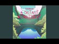 A Distant Heartbeat