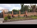 🔴TEMBERA MUSANZE CITY-VISIT RWANDA || TOURISM || RUHENGERI TOWN