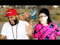 MY DAD REACTS TO Dababy - Suge (Yea Yea) Music Video REACTION