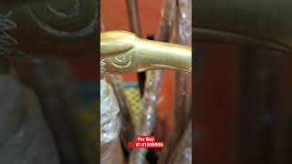 Alang Antique Stick #alangmarket #alang #bhavnagar #vlog