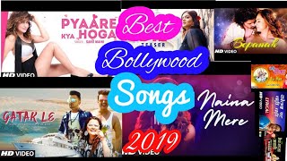 Top Best Bollywood Songs listen it only in B-K King Studio