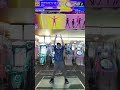 【ダンアラ】テレキャスタービーボーイ advanced excellent【たけぷ～】