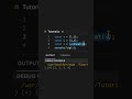 JavaScript: 2 ways to combine multiple arrays!