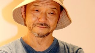 押井守「映画は当たってなんぼ」公開後のリアクションが楽しみ…映画「東京無国籍少女」トークイベント3