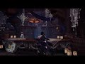 ［mhw フリーランスの狩猟］参加型　導きの地 u0026イベ！　初心者、初見さん大歓迎！