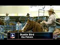 Dustin Bird / Ike Folsom | 2024 Montana Circuit Finals