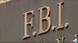 North Florida residents targeted by scammers posing as FBI agents