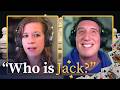 Who is the Jack in a deck of cards? | GAME WORDS