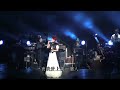 faye wong zhi ai mo sheng ren only love strangers live 2011 with lyrics translation