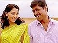 Sanjay Narvekar Deva Mala Roz Ek Tula Shikvin Changalach Dhada Marathi Song