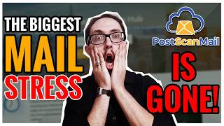 PostScan Mail Review 2026 – Is It a Legit Virtual Mailbox?