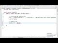Day-5 Fundamental of Upcasting and Downcasting in Java
