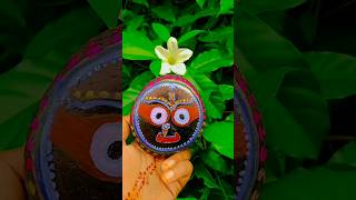 Mate phula kari de re phula rasia 🌺#share #art #ytshorts #viralvideo #trending #like#shorts