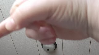I Need To Dust....Billy Prank Update / Amazon - Otis