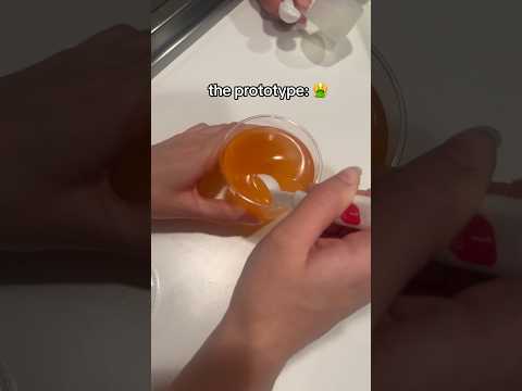 Do you break wax melts?