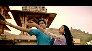 (झिंगाट) Zingaat: Dhadak 2018 | Janhvi & Ishan  | Official Bollywood Video Song