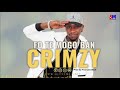 CRIMZY - FÔ TAI MÔGÔ BAN - BY FRANÇAIS BÉAT