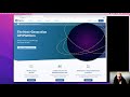 API Tutorial (Java) - Part 1: Introduction