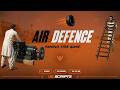FiveM Air Defence 🔥 The Famous Pakistani Tire Game is HERE! | Underworld Scripts
