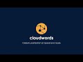 Cloudwords for Adobe InDesign - global made easy