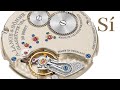 Watches | A. Lange & Söhne | Lange’s Exclusive Honeygold Watch