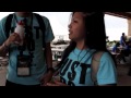 Steubenville 2012-Part 1