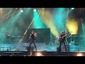 nestor live at dalhalla rättvik 2024 full show