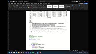 Assignment #3 Presentation. Artificial Intelligence. Knapsack problem using Genetic Algorithm