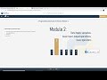 PCAP - Programming Essentials in Python: Module 2