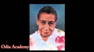 Jadi Tume Moro Antarare Achha | Sri Maa Sri Aurobindo Song | Odia Bhajan | Jay Jagannath