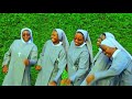 WAVYELE  Little sisters of St. Therese of the child Jesus