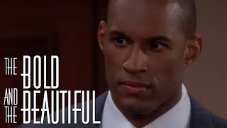 Bold and the Beautiful - 2015 (S28 E136) FULL EPISODE 7050