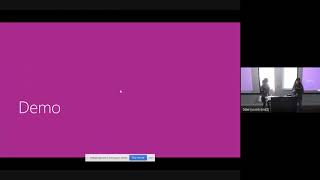Blockly Developer Summit 2019: Block Debugger
