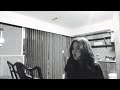 Rumour - Lee Brice Cover (Ray Gibson)