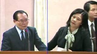 2012 11 26 犯罪被害人補償金發放比例過低