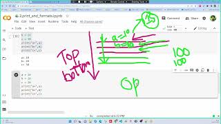 2 python print format method batch6