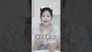 #你们吃过最难吃的外卖是什么？#外卖