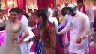 Maira Khan Dancing on Kali teri choti#Mairakhan#MehndiDance#Dancing#Fashionable#Love#Fashionbloger