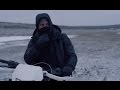 Kontra K - Gute Nacht (Video)