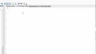 SQL 2008: User Defined Functions (Part 1/3)
