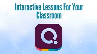 Quizizz Lessons | How to Create Interactive Lessons for Your Classroom!
