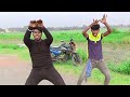 kala kobra dekhni 😍😯😯🥰dance video